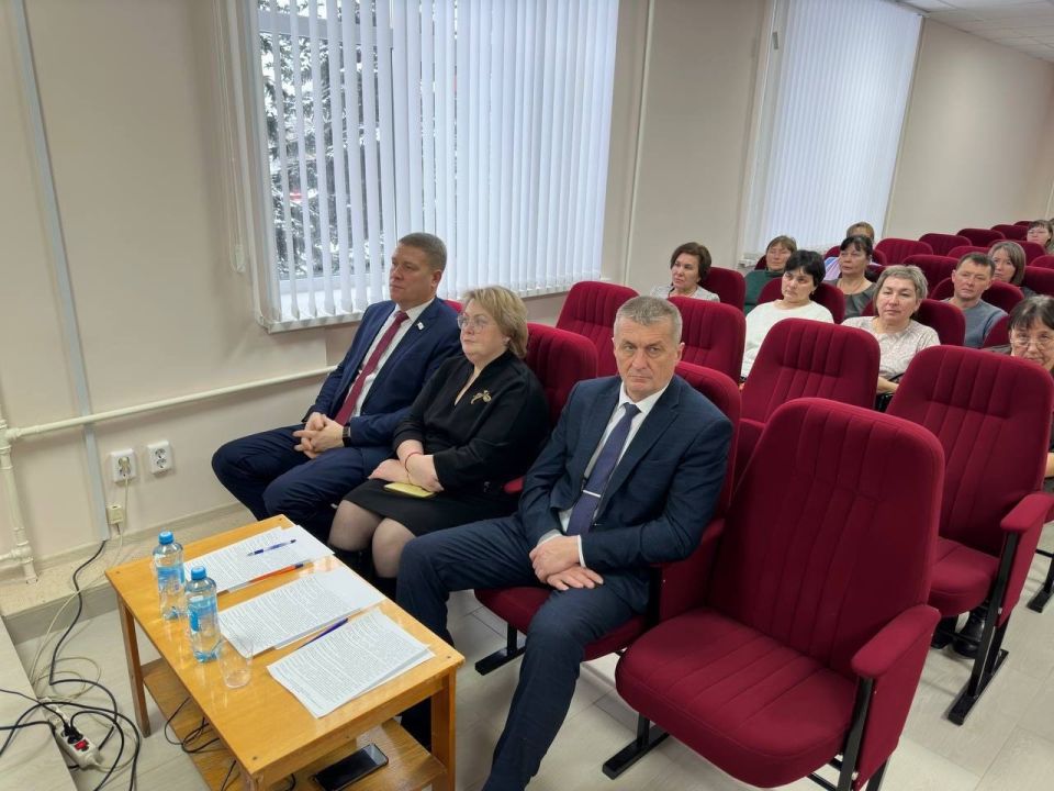 �������� �� ����� �� ����� �������� ������ � �������