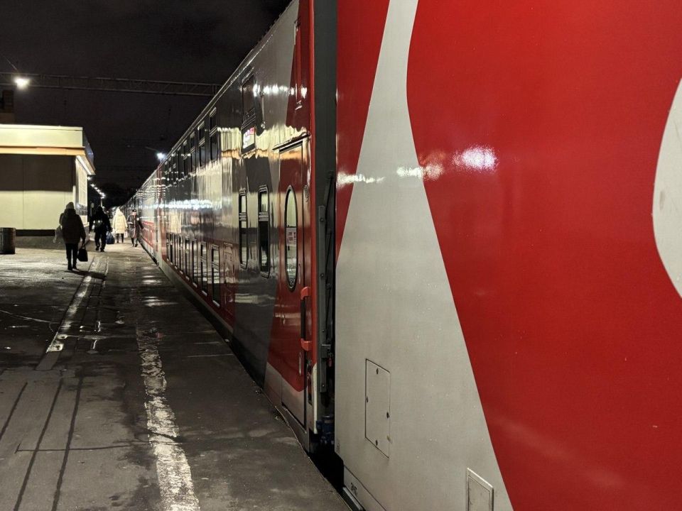 ������ ������������� ��������������� ����� ������-���������, ������� �������� ��������� �������� � ����� ����� ��������� ����� ���������� ����� ��, �� ������� � ����� ��������������, �� �����������