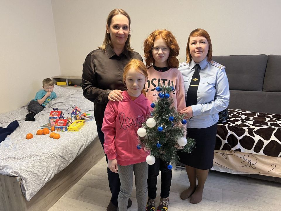 � ���������� ����� �� ����������� �������� ��������� ���������� � �����, ����������� � ������� ��������� �������� � ������ ����� ������������ ��� �����