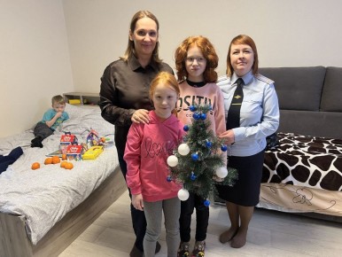 � ���������� ����� �� ����������� �������� ��������� ���������� � �����, ����������� � ������� ��������� �������� � ������ ����� ������������ ��� �����