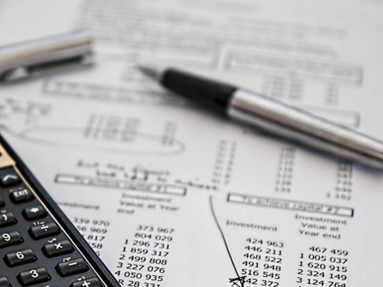 ��������� ���� ����������� ���� �� 150 000 ������ �� ������������ �������