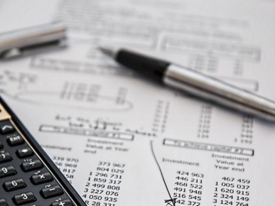 ��������� ���� ����������� ���� �� 150 000 ������ �� ������������ �������