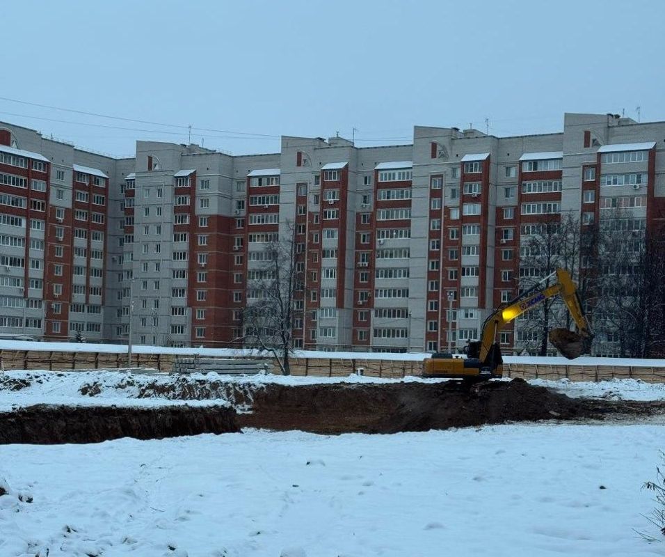 � ������-��� ��������� ��������� � ������������� ����� �6