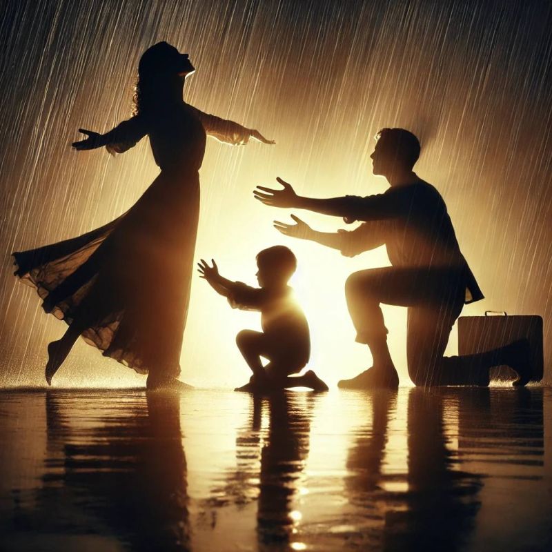 ��� �������� ���������� � ��������� ����� ���������� �������� ������������� ����������