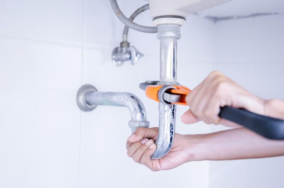 ��� ���������� ���������� � ������� � ��������: ������ � ������������