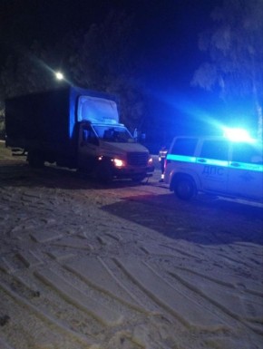 � �������������� ������ ����� �� �������������� �������� �������� ���������, ��������� � ��������������� ���������