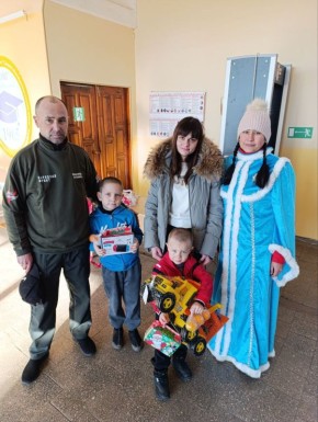 � ��������� ������������ ������ ����������� ������� ���������� ����� � ������������ ������ �������� ��, � ��� ������� �� ����� �������