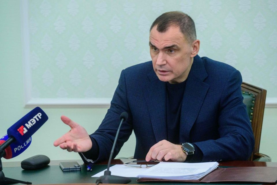 � ������������� ���������� ������ �������������� � ���� ���� ���������