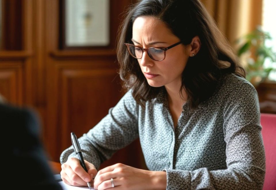 ���� ��������� ��������� ��� ������� ��������: ��� ����� �����