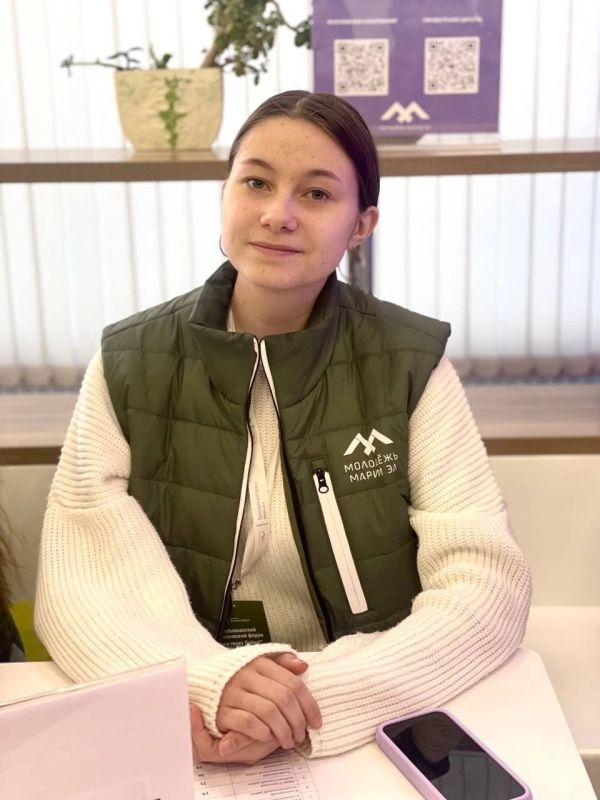 ������ ����, ������ �������!