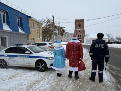 � ������� � �������� ������ ��� ����� � ���������� ��������� ���������� ������ ��������� ����� � ���������� ����������-����������