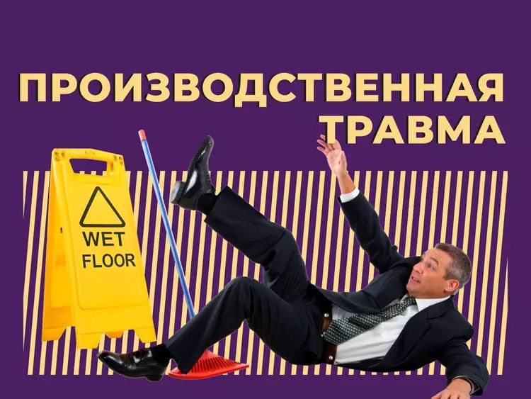 ��� �������� ��������������: 20-������ ������� ������ �� ���������� ������ ����� ���������������� ������