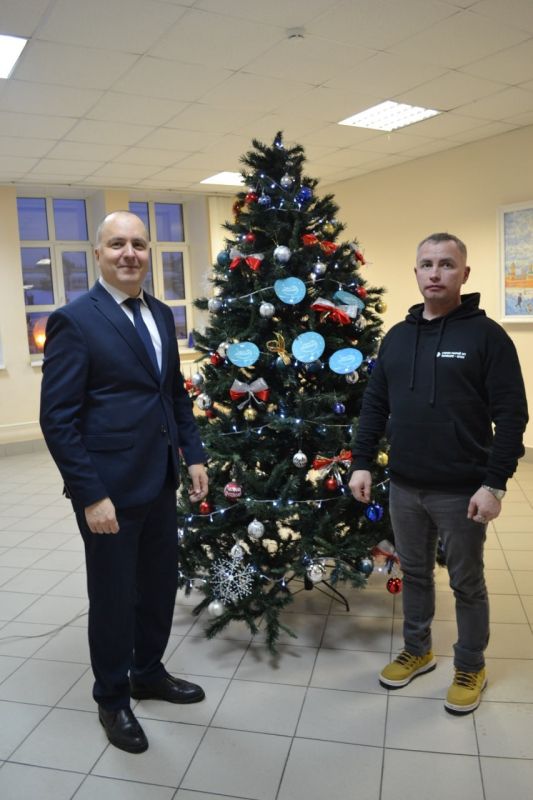 ������� ������ � ������� �������� ������� ���� ����� ������ ����� ��