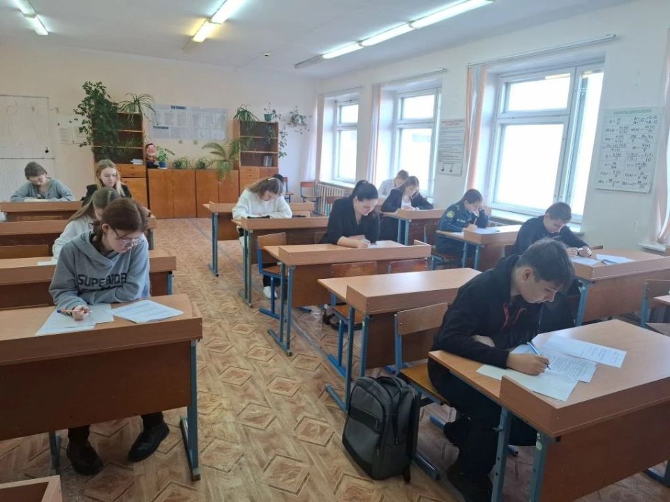 � ����� �� ���������� ������������� ���� �������� ���������