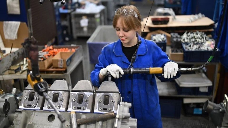 ��������� ������������ ������� ����� �� ������� ����� �������� �� ��������