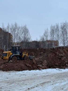 � ������-��� ������ ������� ����� ����� �� 1100 ����