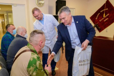 ������ ��� � ��������� ��������� ���� �������� ������� �� ����� ����� ��