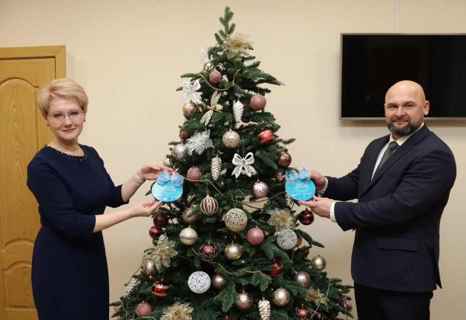 ������� ����������� � ����� ����� �� �������������� � ������������� ����� ����� �������