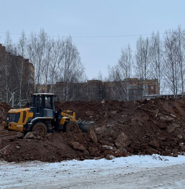 ����� 1,2 ��������� ������ ���������� �� ������������� ����� ����� � ������ ����������� ������-���