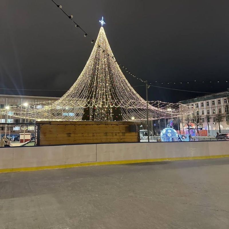 �������� ������� ����� ��������� ����������� ����� �� ������� ������!