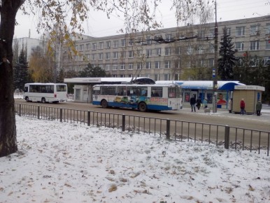 � ������-��� �������� �������� ������� ����������� � 8