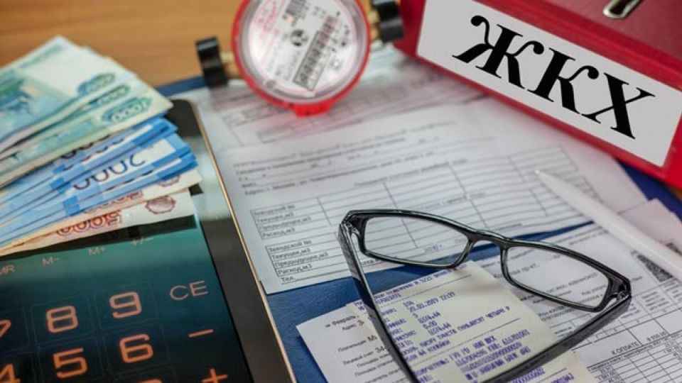 ����� ������� ������ ��� � 2026 ����