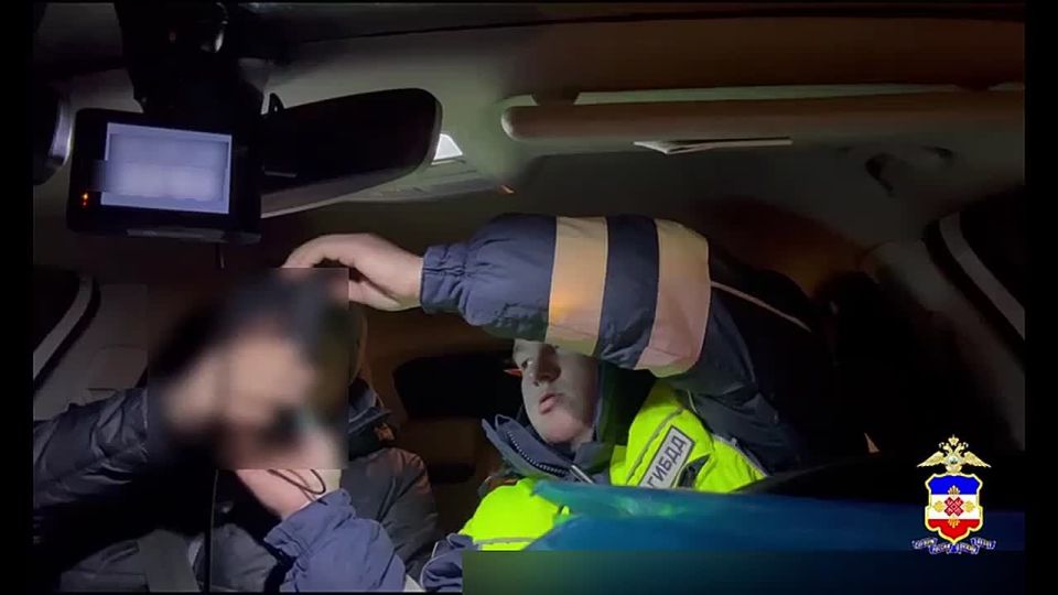 � ����� �� ��������� �������, ������������ ��������� ��� ������� ������