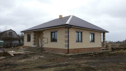 ������� ��������� ��� �� �������� �������: ������� ��������, � ���������� ��� �������