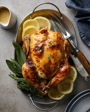 ��������� ������� � ����������: ������� ������������� � ������������ �����