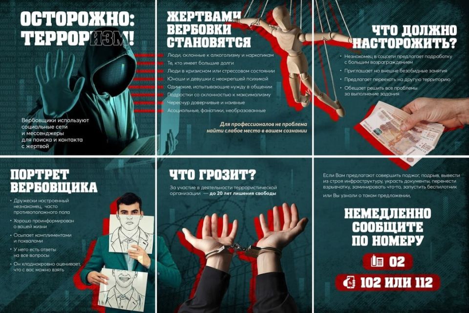 ������� �� ������������ ����������� � ����������