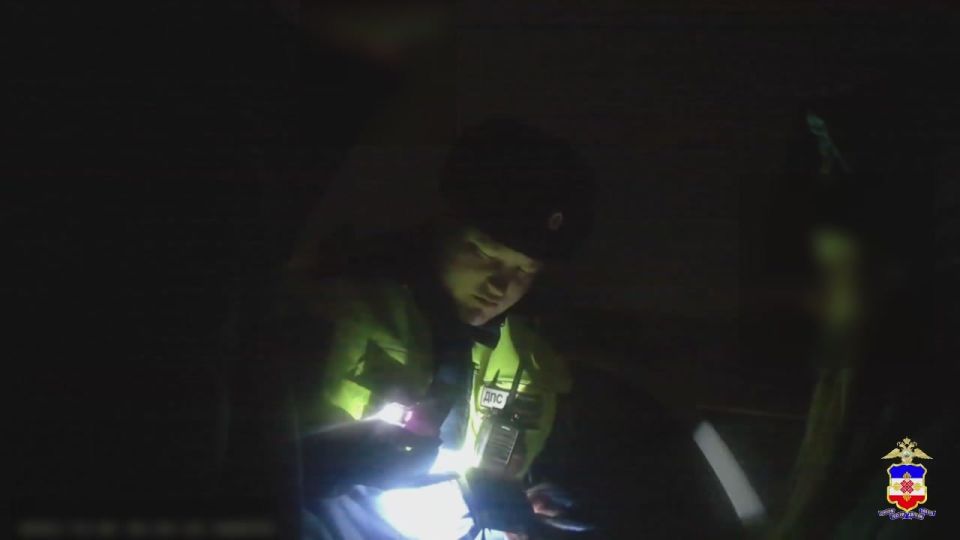 ����� ������ ������������� ��� � ������-��� ������� �������������� ����