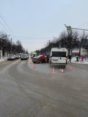 �� ��������� ����� �� ���������� ���������� ����� �� ���������������� ������ ���, � ������� ���� ������� �������� ������