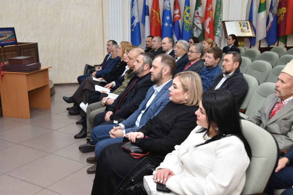 ������������ ������������� ������ ��� ��� �� ���������� ����� �� ������� �� ������ ������ �������������� �� 2025 ���