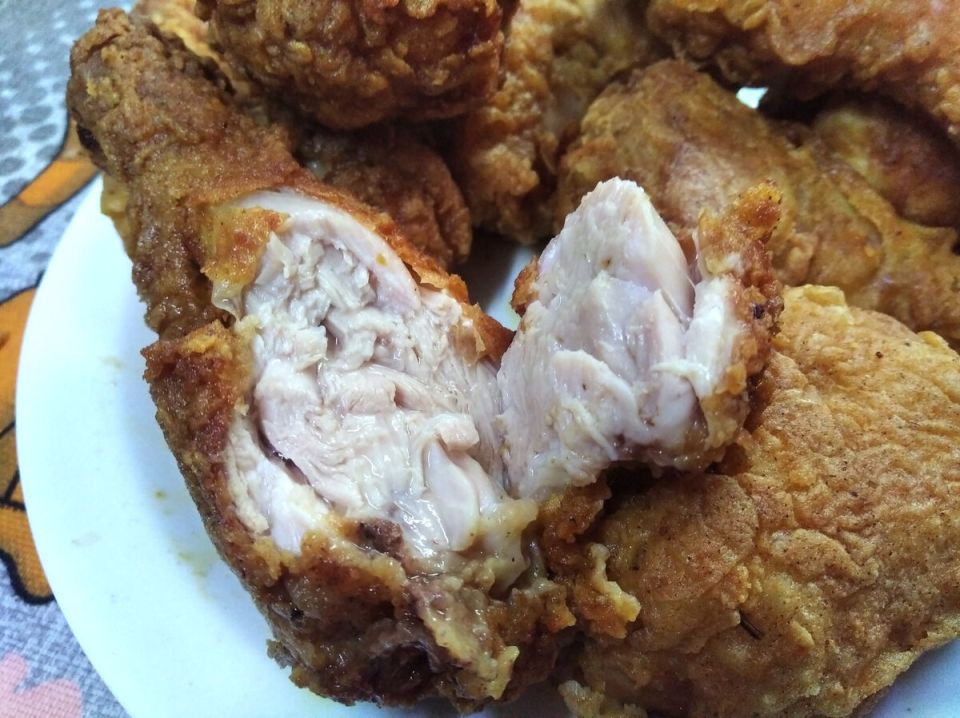 ��������� ������ ������� ����� � ��������� �����: ��� ����������� ����