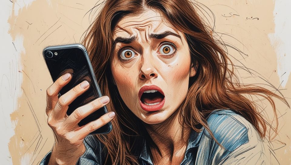 ���������� �������: ��� �������� ����������� ������� ����� ���������� �������