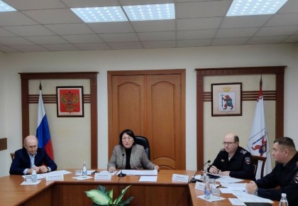 ���������� ������������ ��������� ����������������� �������� ���������� ����� �� �� ����������� ������������ ��������� ��������