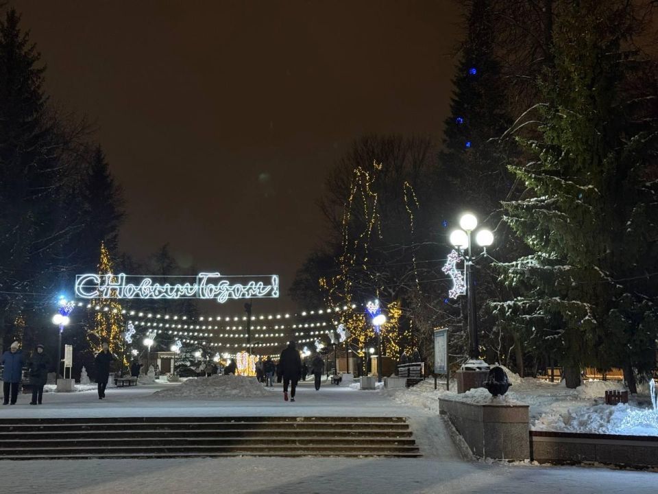 � ���������� ������ ���� ������ ����� �� �������� ��� ������ � ����� ���������� ����������