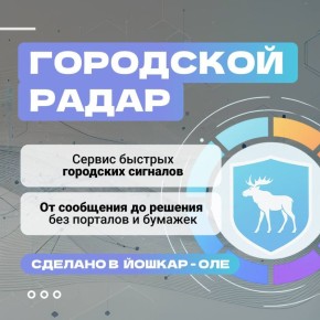 � 15 ���� �� 2 �����: �� ������� ���������� ���� ��������� �� ����������� ����������� ��������� ������� ����������� ������