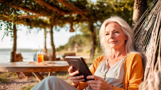 ������ ������: 10 ����, ������� ������� ���� ����� �� ������ ������� ������������