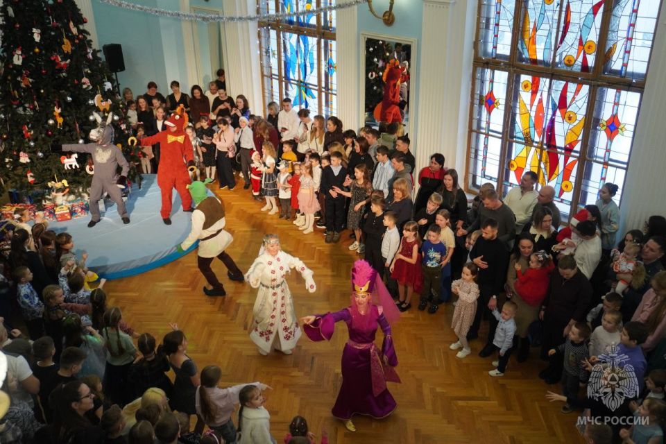 ����� ��� � ����� ���������� �������! �