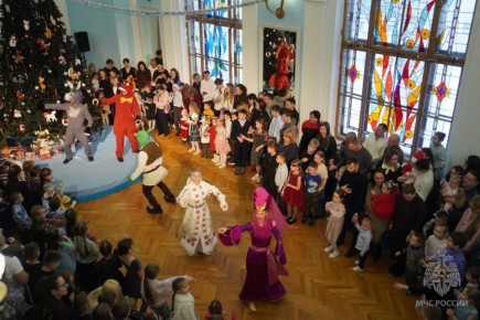 ����� ��� � ����� ���������� �������! �