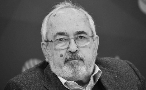 ���� ���������� ��������, ������ ����� ������ � �������, ������ � �������, �������� ������-��� ���� �������