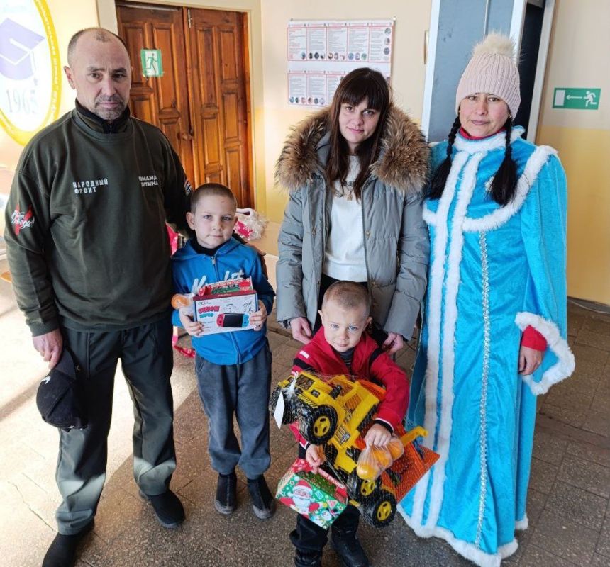 ��������� �������� ������ ������������ ��� ������� ����� �� ���������