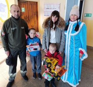 ��������� �������� ������ ������������ ��� ������� ����� �� ���������