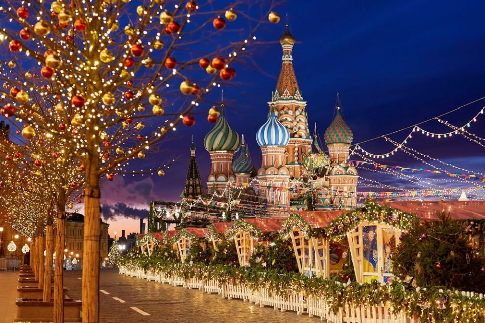 ������� ������� ������ ������� � ���������� ����