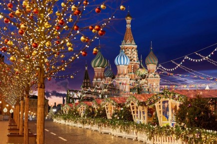 ������� ������� ������ ������� � ���������� ����