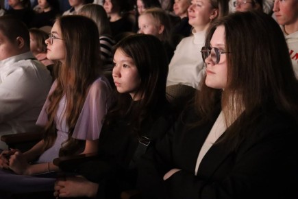 � ������ ����� ������� ������ ���������� ���� ����� ����� �� ���� �������