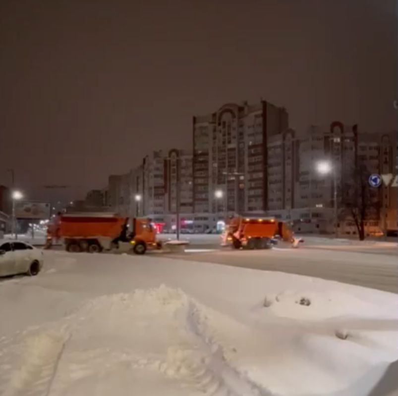 ������ ������������� ������� ��� � ������-��� ��������