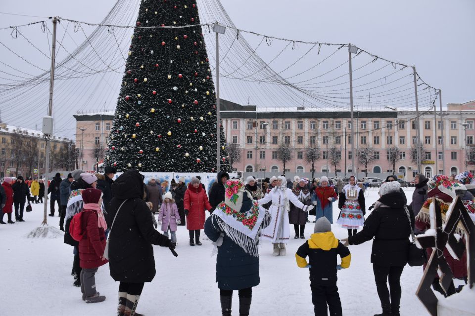 �� ������� ������ � ������-��� ������������ ����������� �������