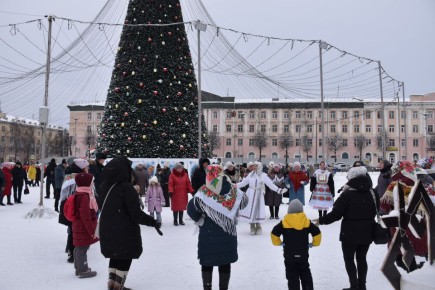 �� ������� ������ � ������-��� ������������ ����������� �������